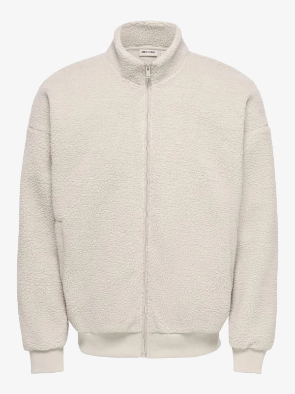 Only & Sons Tussenjas PARKS LIFE