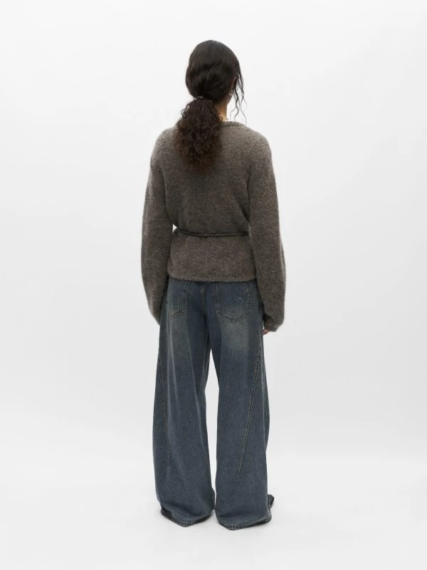 Object Vest NETE