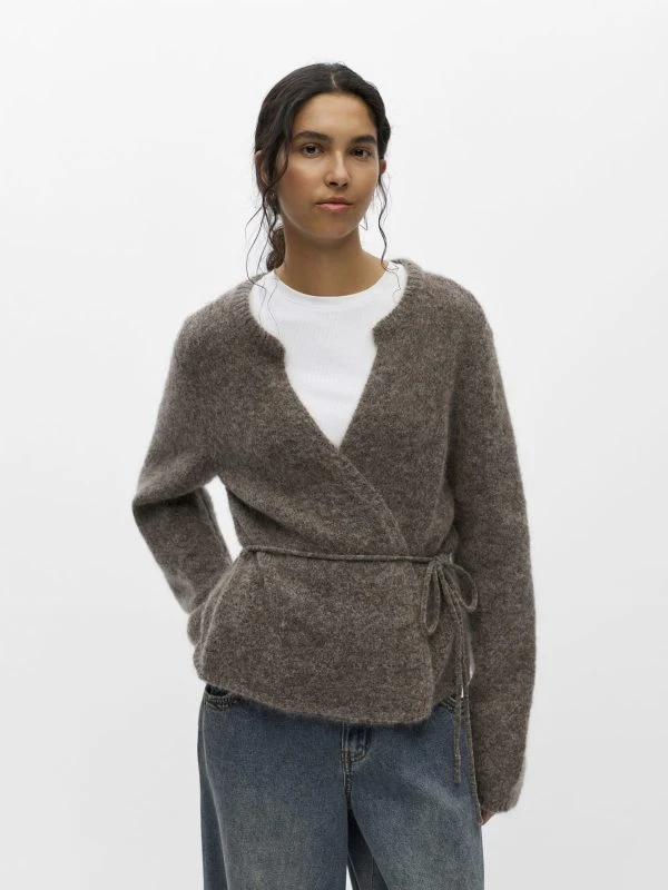 Object Vest NETE