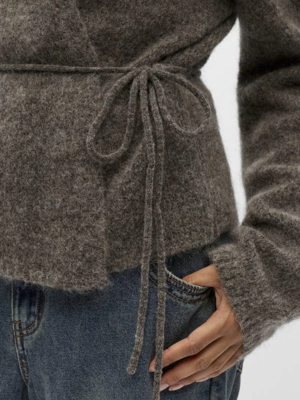 Object Vest NETE