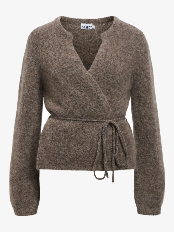 Object Vest NETE