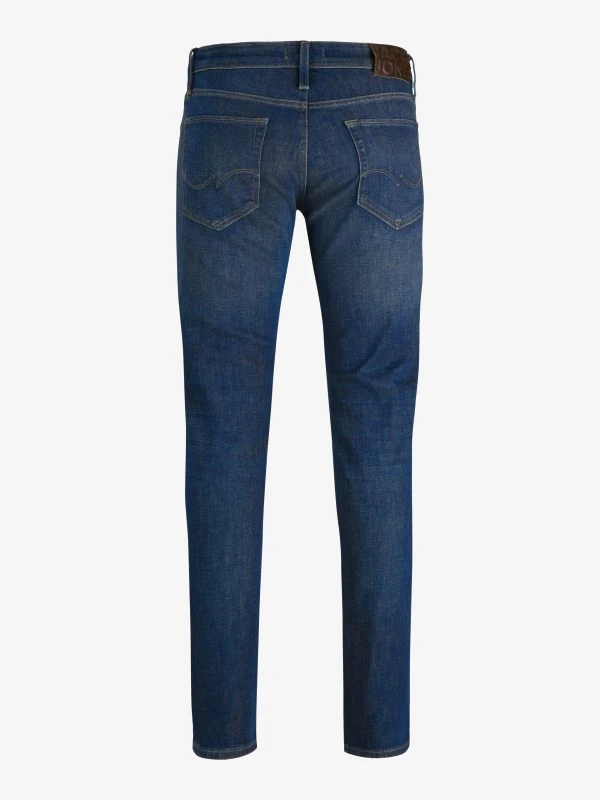Jack&Jones Slim Fit GLENN JOS 759