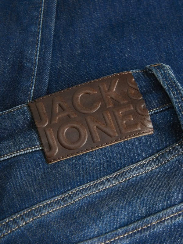 Jack&Jones Slim Fit GLENN JOS 759