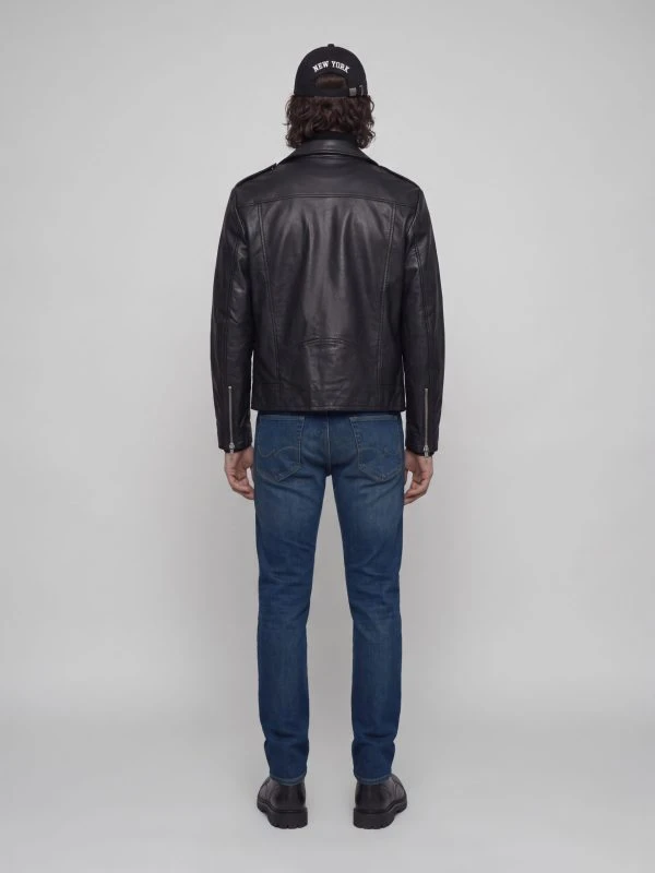Jack&Jones Slim Fit GLENN JOS 759