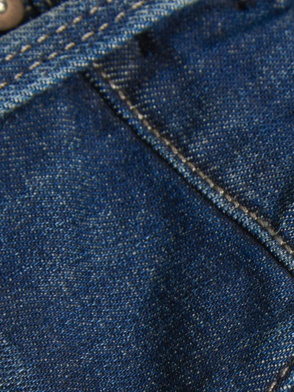 Jack&Jones Slim Fit GLENN JOS 759