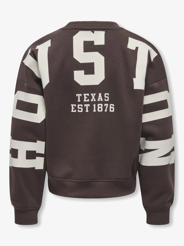 Only Sweater SWEAT