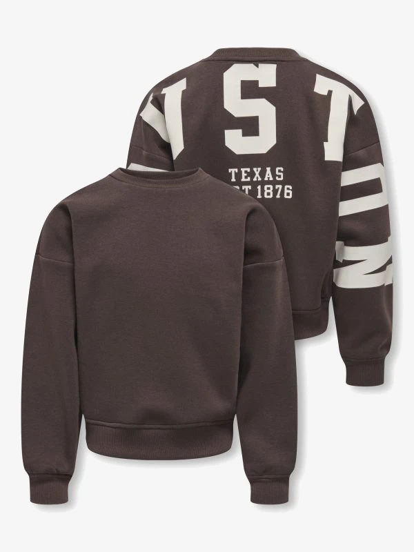 Only Sweater SWEAT