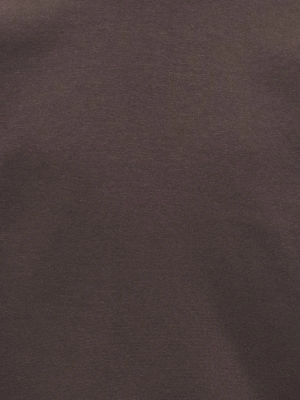 Only Sweater SWEAT