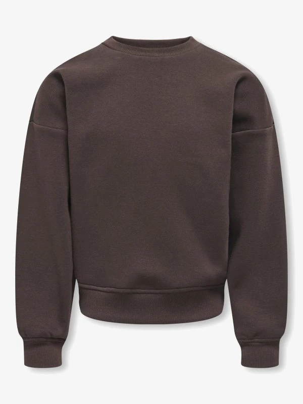 Only Sweater SWEAT