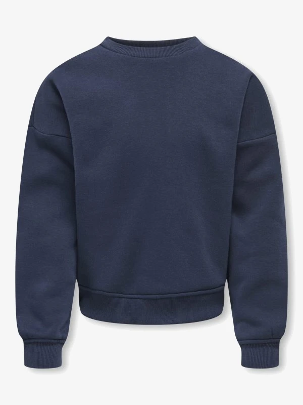 Only Sweater SWEAT