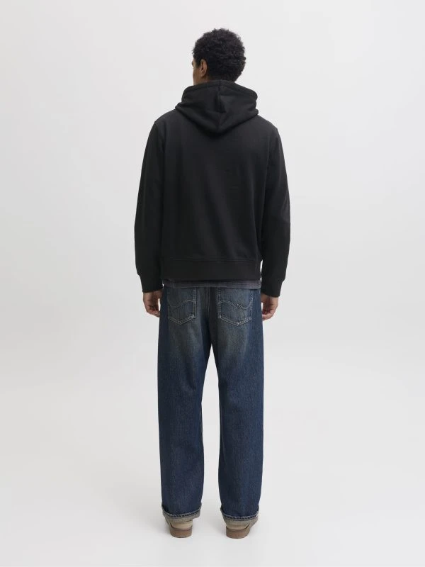 Jack&Jones Hoodie ARCHIVE
