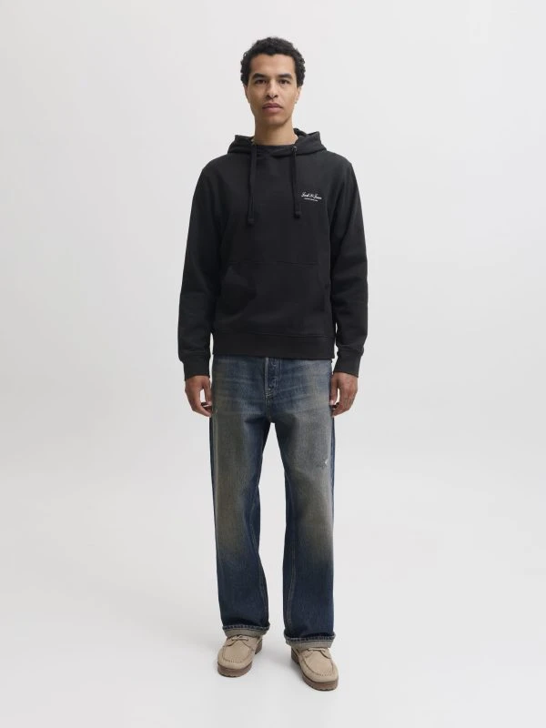 Jack&Jones Hoodie ARCHIVE