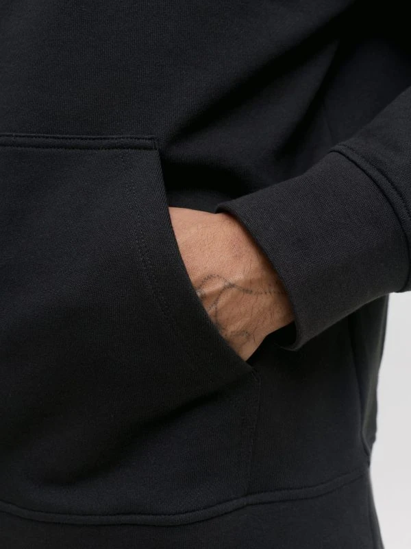Jack&Jones Hoodie ARCHIVE