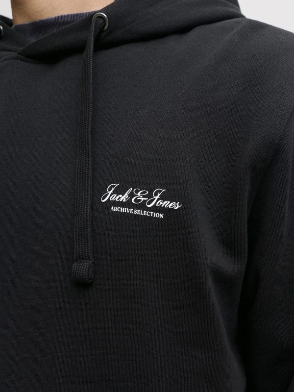 Jack&Jones Hoodie ARCHIVE