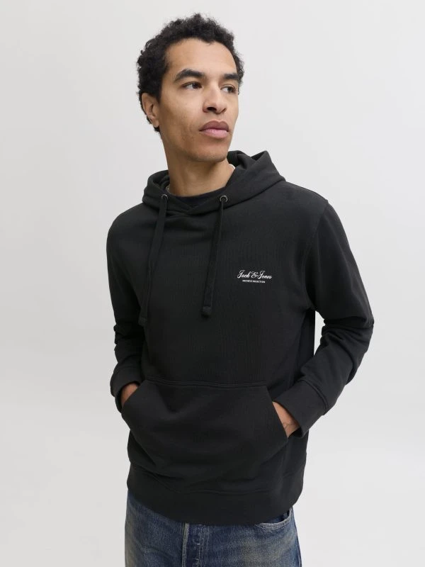 Jack&Jones Hoodie ARCHIVE