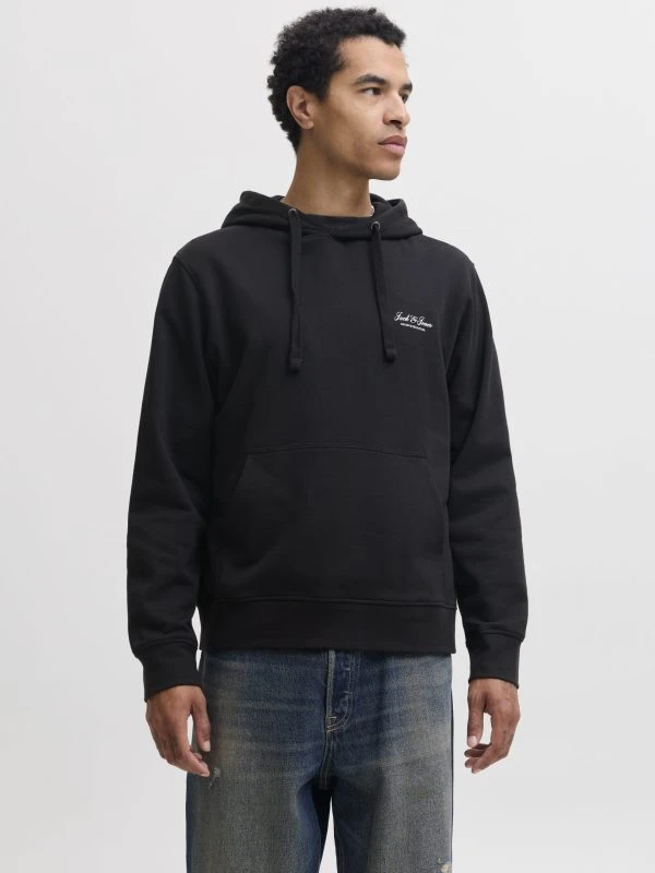 Jack&Jones Hoodie ARCHIVE