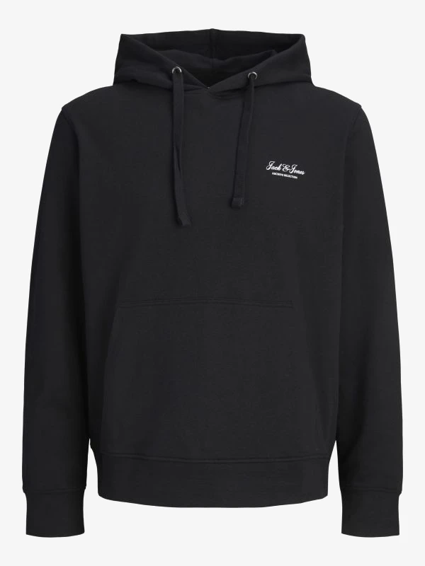 Jack&Jones Hoodie ARCHIVE