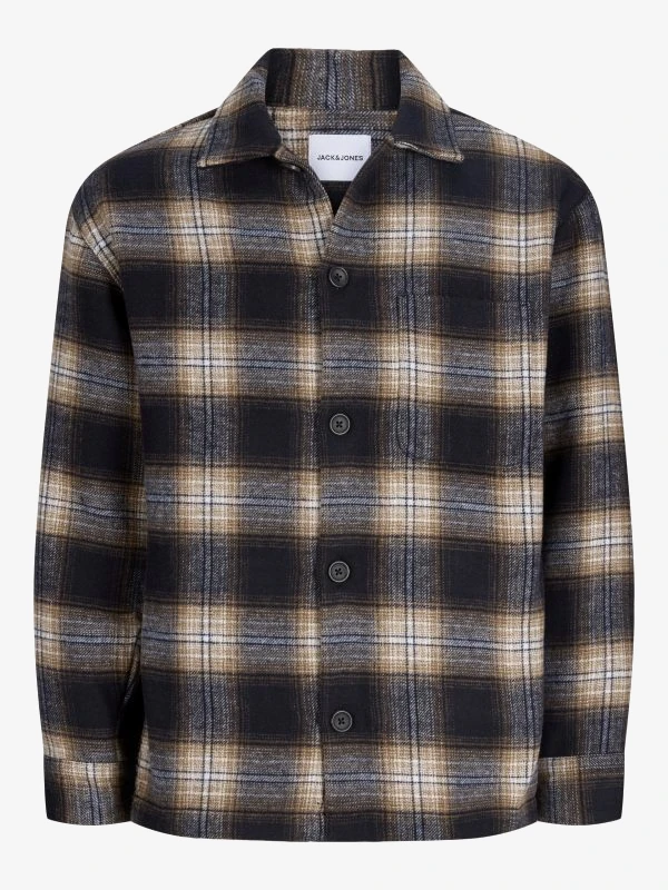 Jack&Jones Casual Shirt SOHO OLLIE