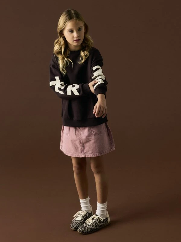 Name It Sweater NOKKI