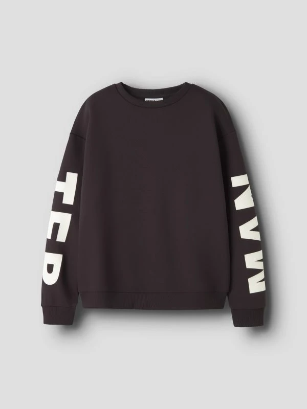 Name It Sweater NOKKI