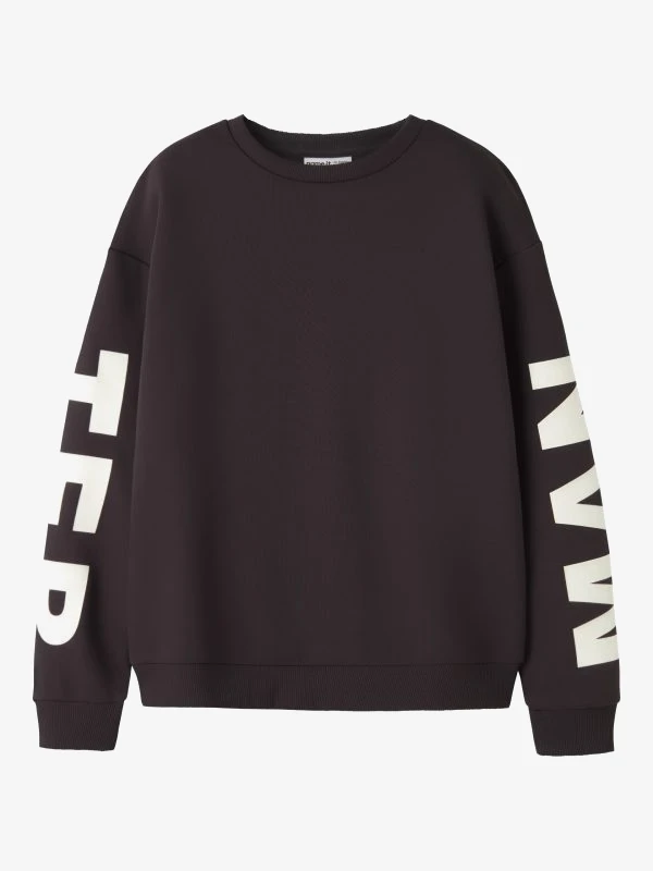 Name It Sweater NOKKI