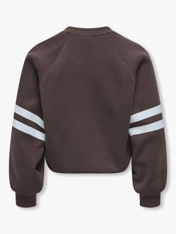 Only Sweater COLETTA