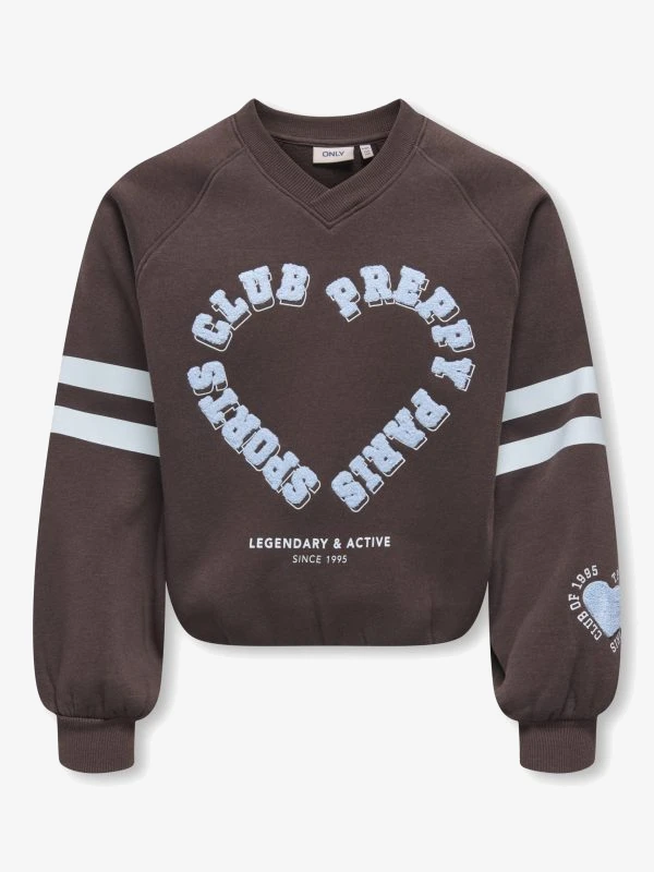 Only Sweater COLETTA