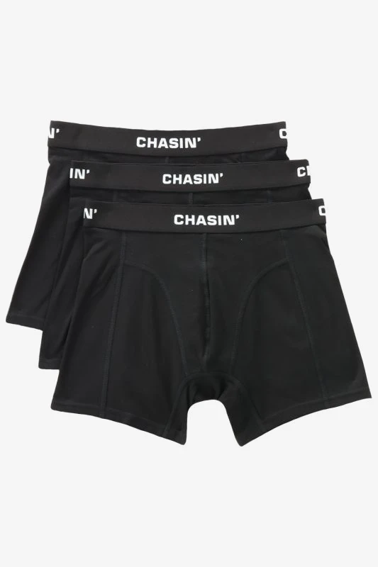 Chasin Underwear THRICE