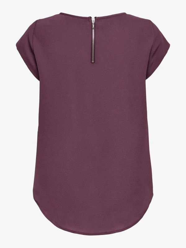 Only Blouse VIC