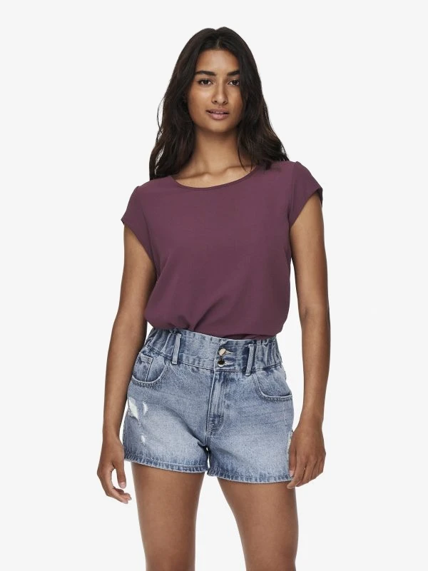 Only Blouse VIC