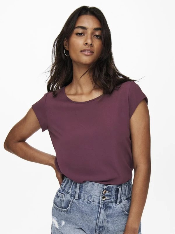 Only Blouse VIC