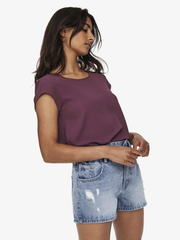 Only Blouse VIC