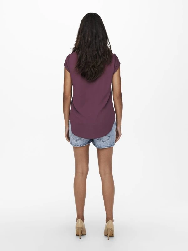 Only Blouse VIC