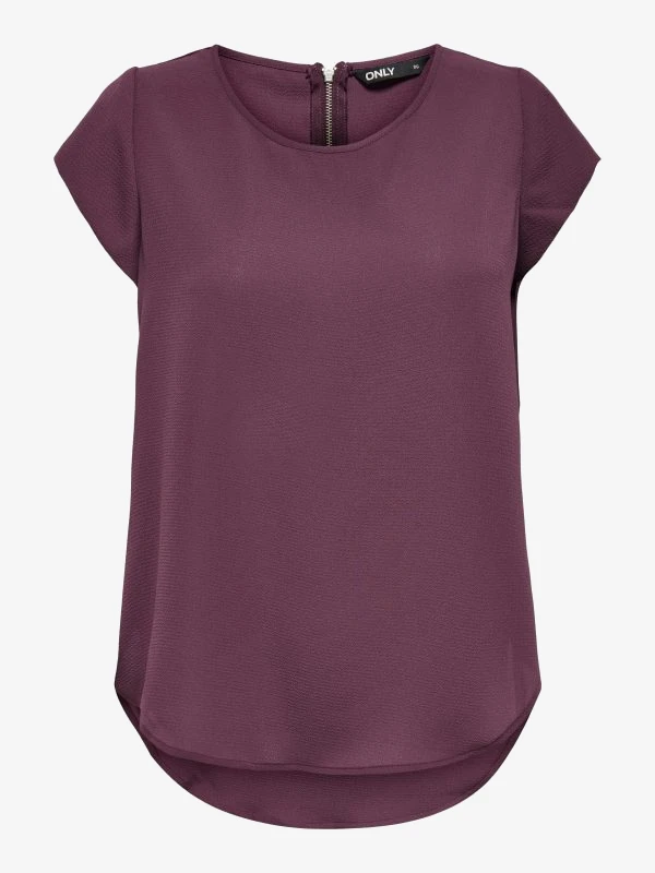 Only Blouse VIC