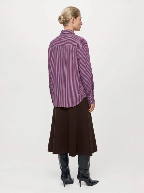 Object Blouse ZILA