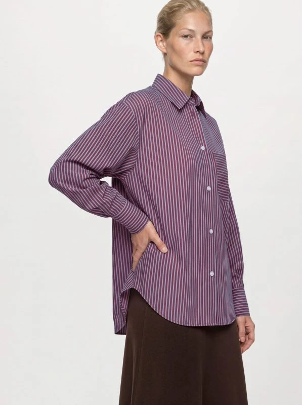 Object Blouse ZILA