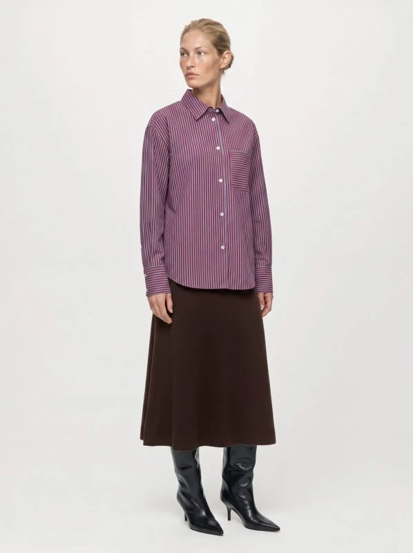 Object Blouse ZILA