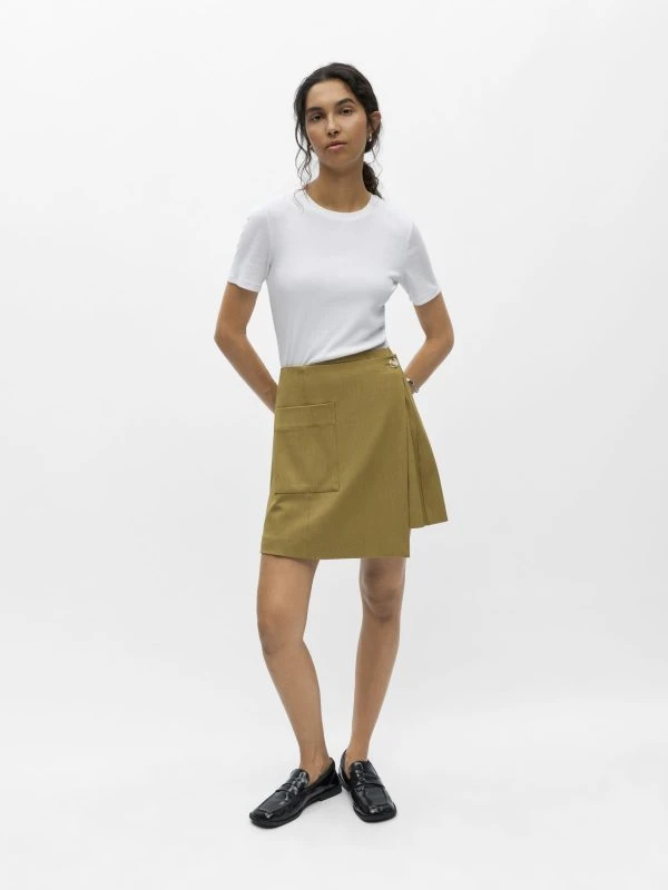 Object Rok LISA