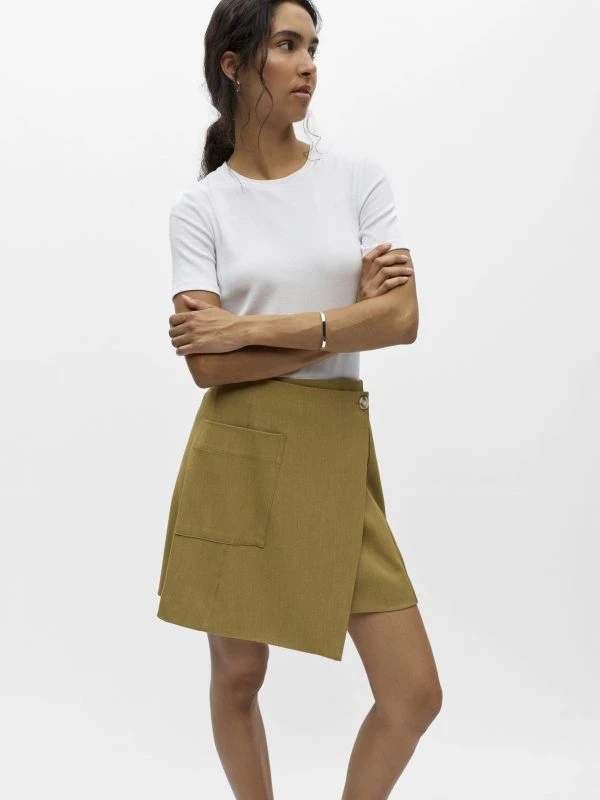 Object Rok LISA