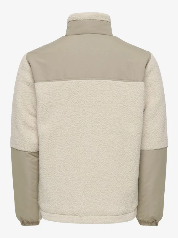 Only & Sons Tussenjas TYRO