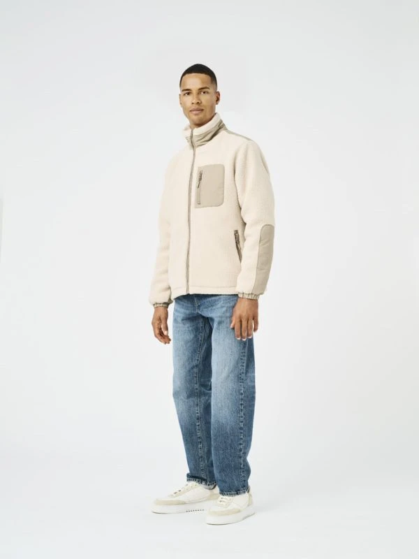 Only & Sons Tussenjas TYRO