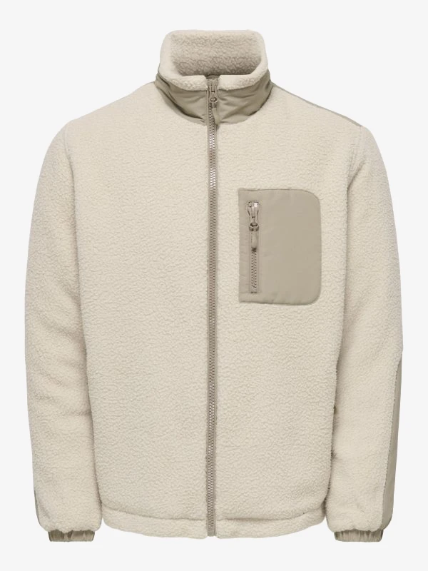 Only & Sons Tussenjas TYRO