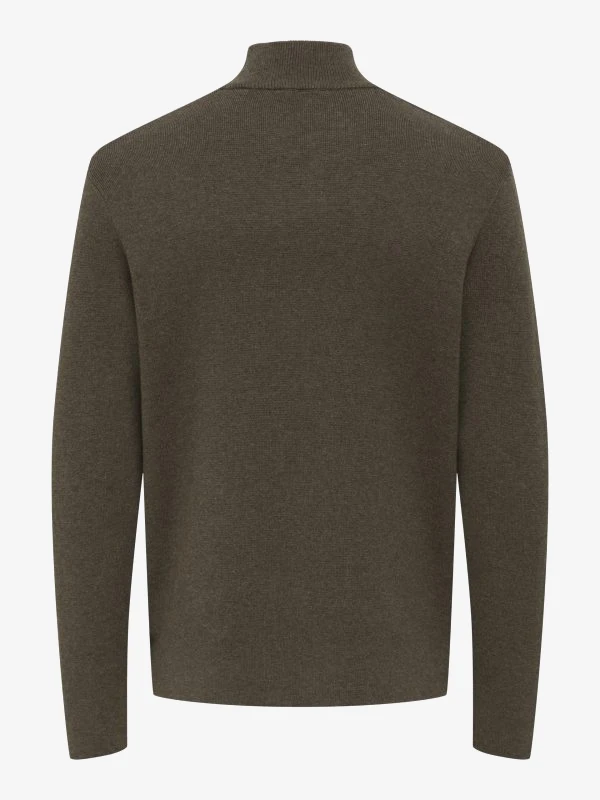 Only & Sons Trui TING