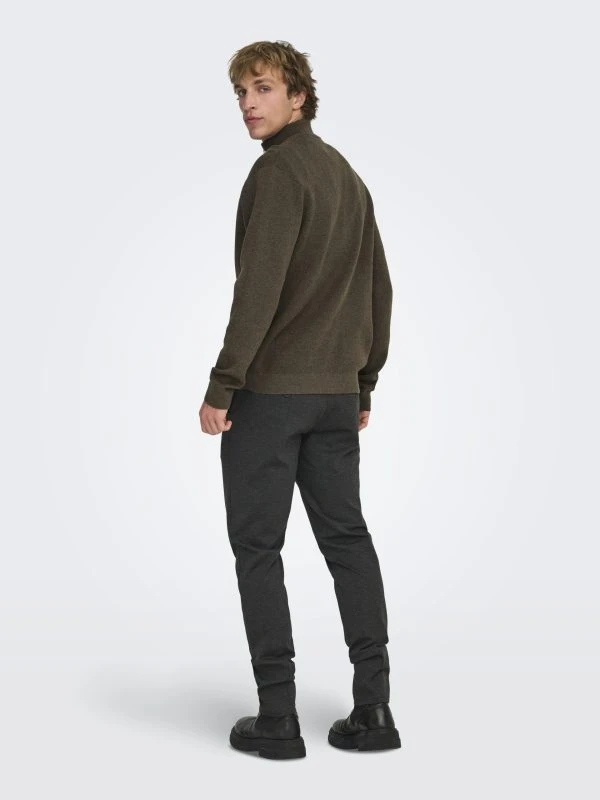 Only & Sons Trui TING