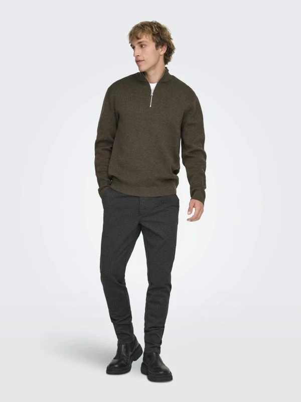 Only & Sons Trui TING