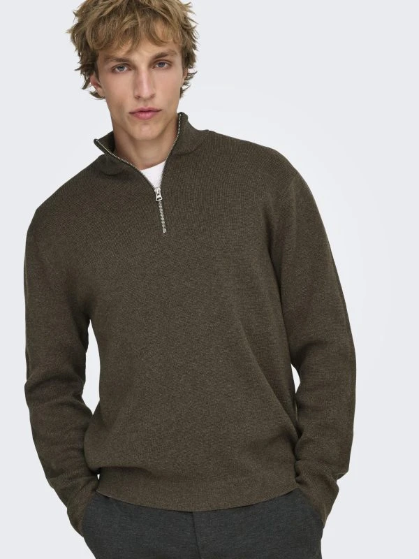Only & Sons Trui TING