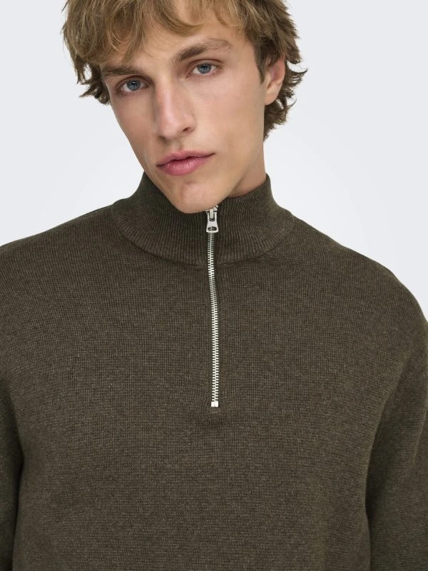 Only & Sons Trui TING