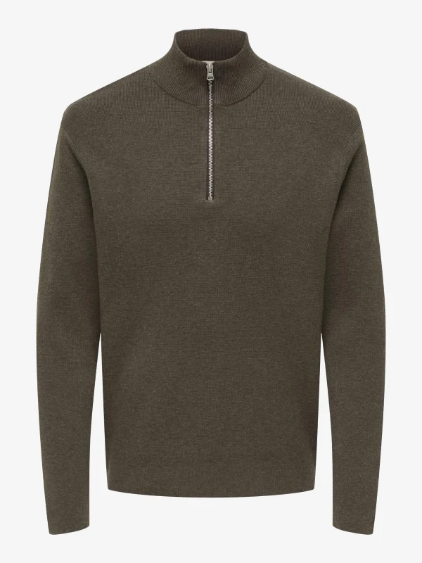 Only & Sons Trui TING