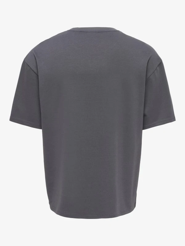 Only & Sons T-shirt CASPIAN AIRFLEX
