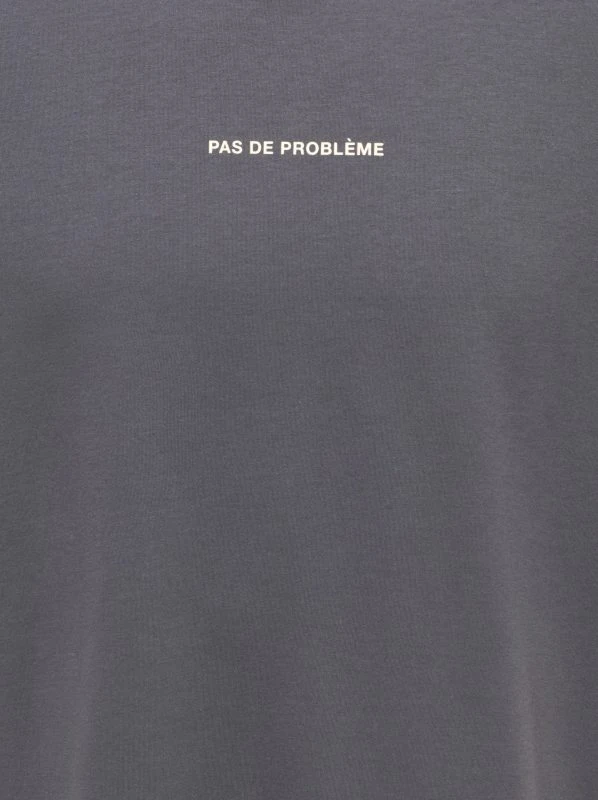 Only & Sons T-shirt CASPIAN AIRFLEX